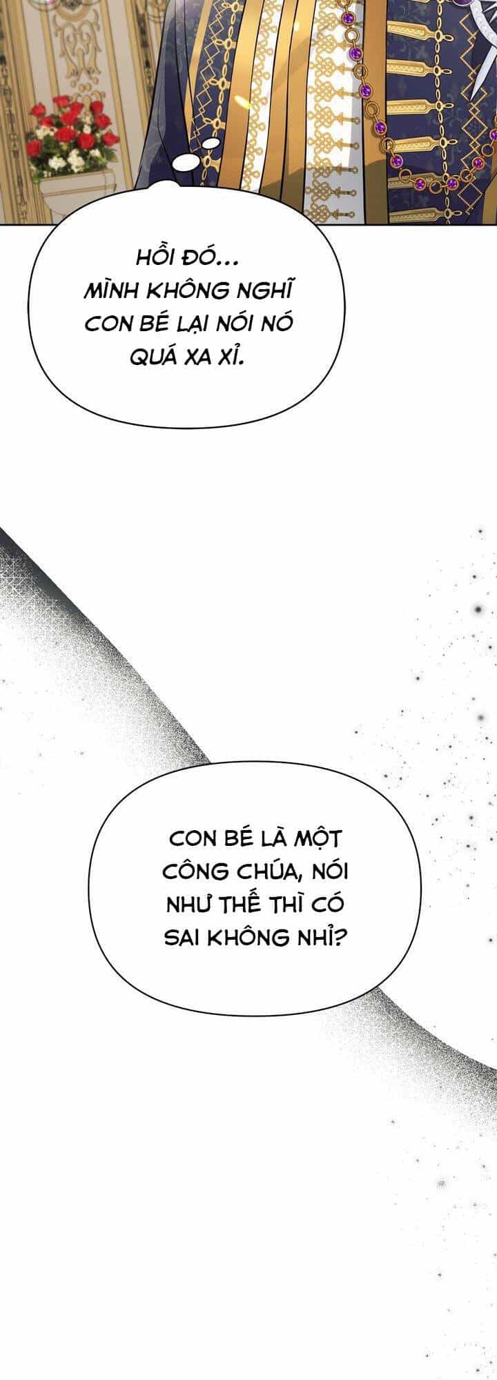 Công Chúa Ashtarte - Chương 9 - ảnh 31