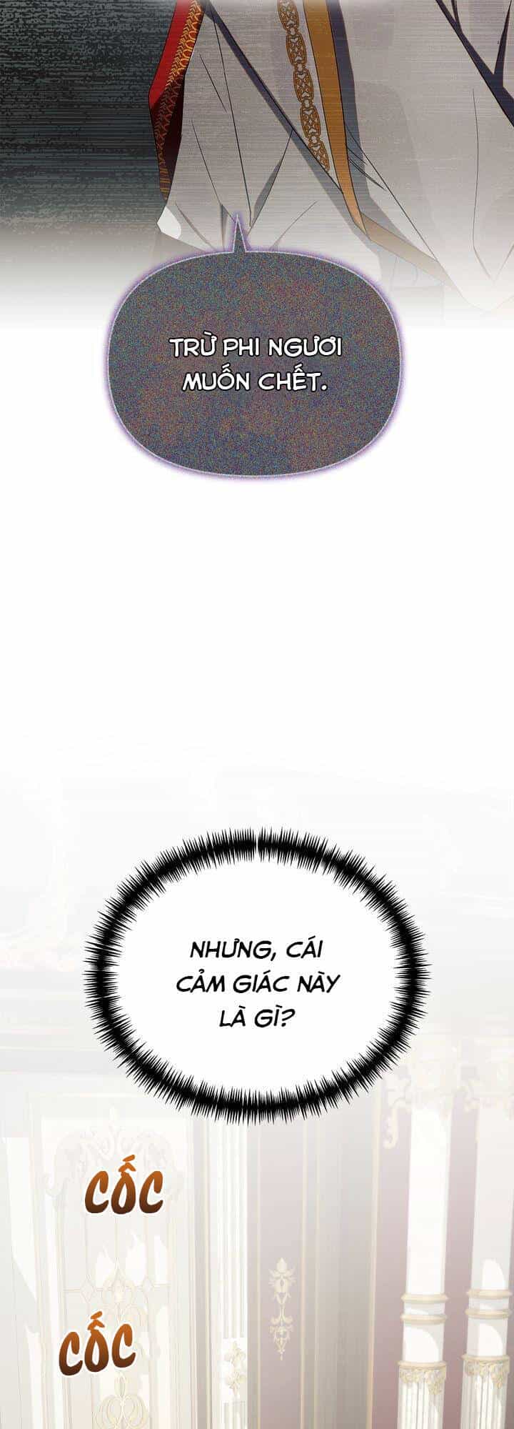 Công Chúa Ashtarte - Chương 9 - ảnh 57
