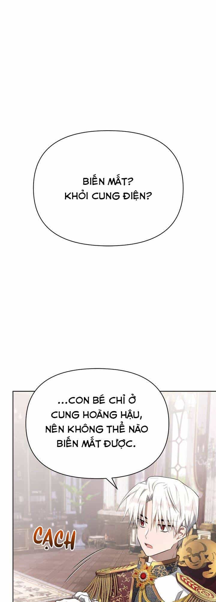 Công Chúa Ashtarte - Chương 9 - ảnh 61