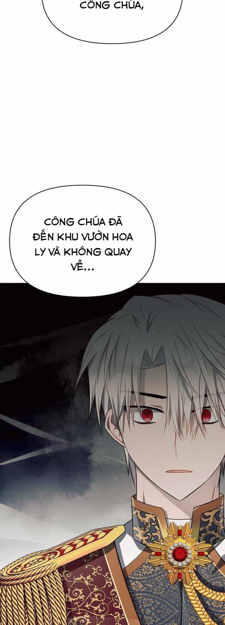 Công Chúa Ashtarte - Chương 9 - ảnh 63