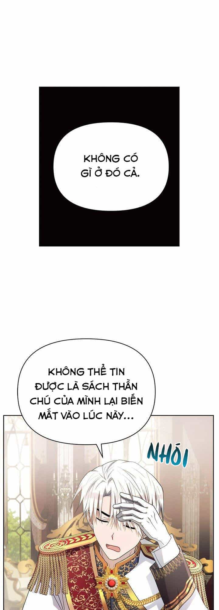 Công Chúa Ashtarte - Chương 10 - ảnh 13