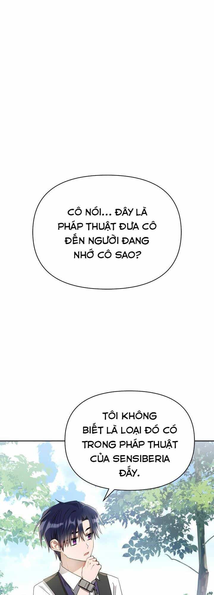 Công Chúa Ashtarte - Chương 10 - ảnh 29