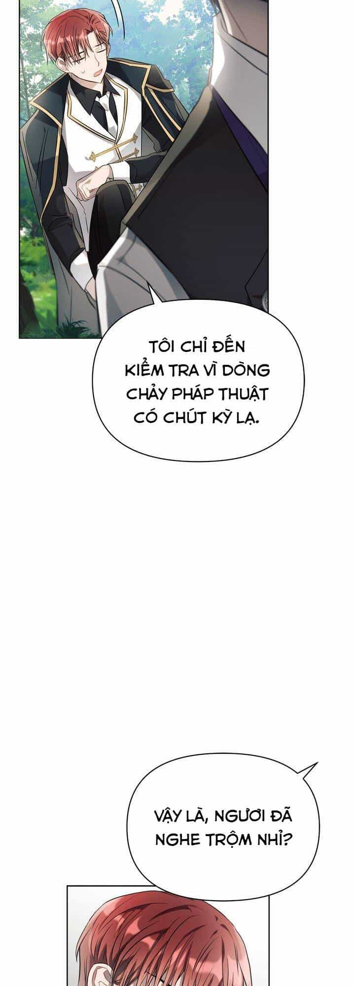Công Chúa Ashtarte - Chương 11 - ảnh 18