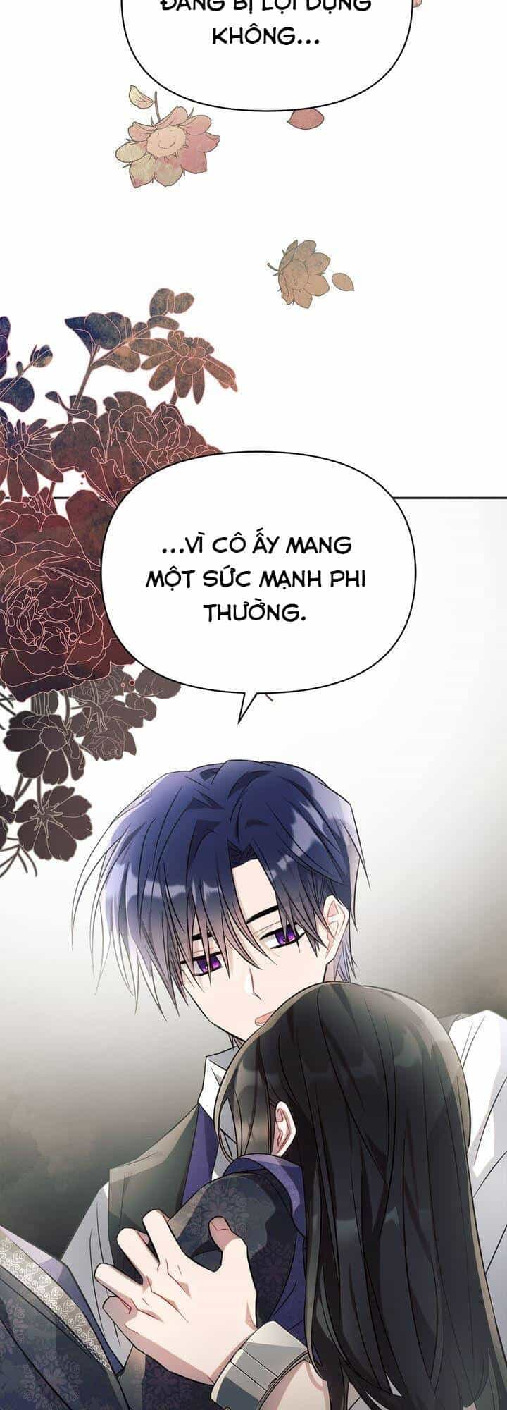 Công Chúa Ashtarte - Chương 11 - ảnh 31