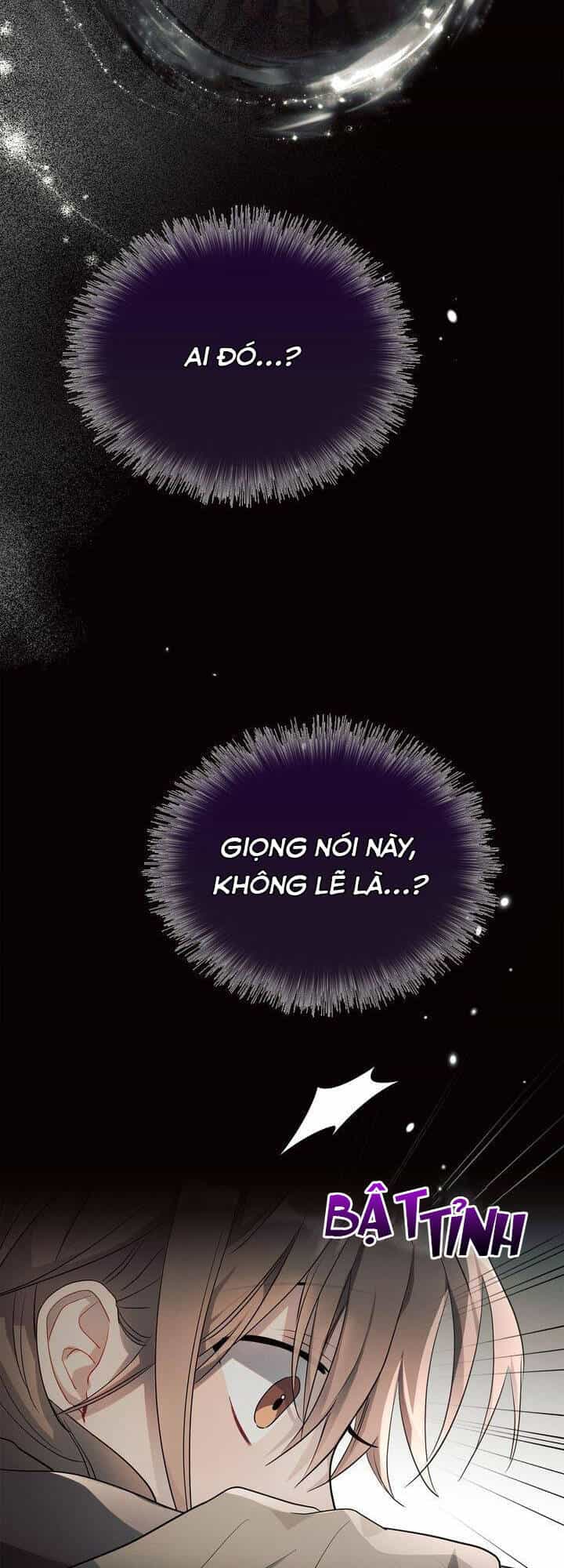 Công Chúa Ashtarte - Chương 11 - ảnh 38