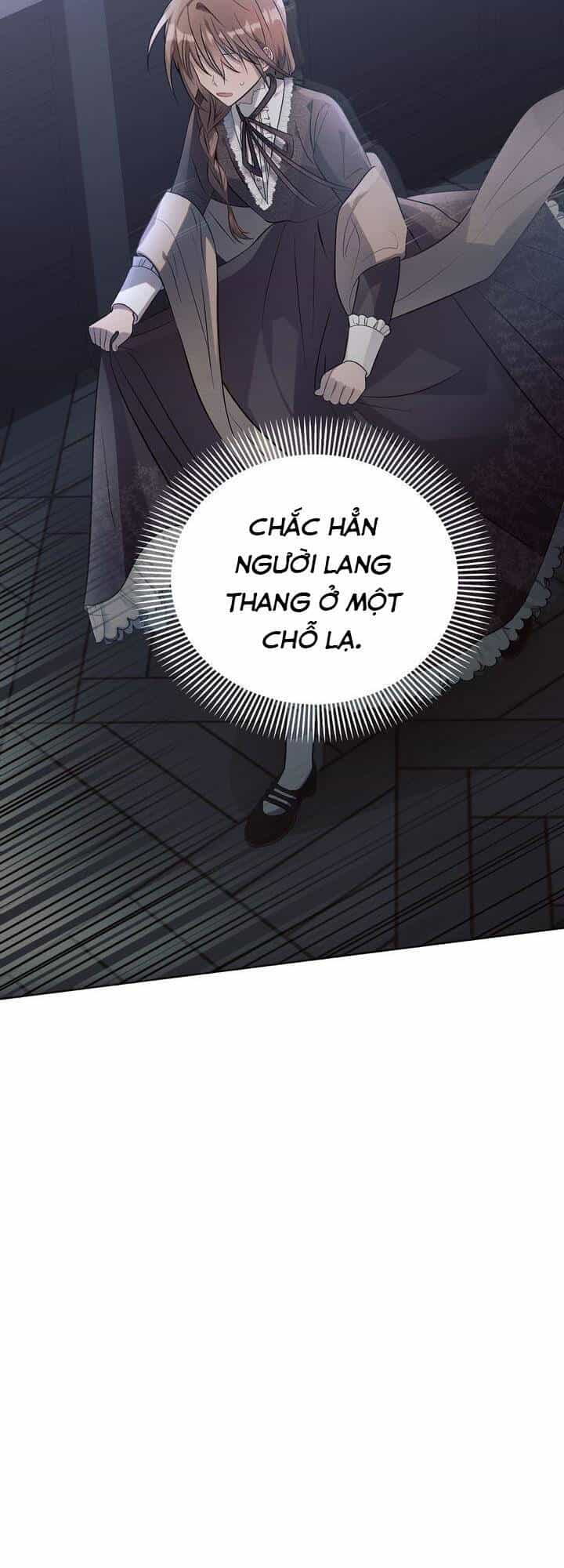 Công Chúa Ashtarte - Chương 11 - ảnh 59