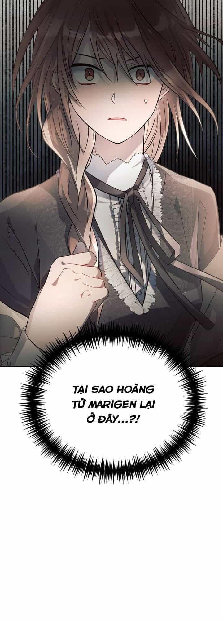 Công Chúa Ashtarte - Chương 11 - ảnh 67