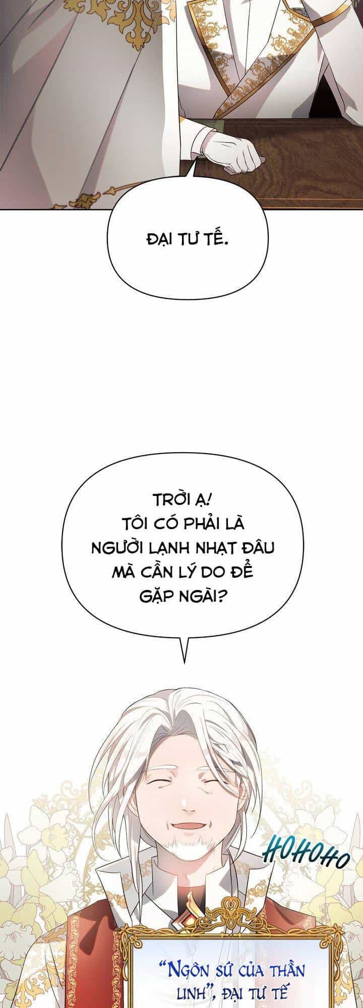 Công Chúa Ashtarte - Chương 12 - ảnh 16