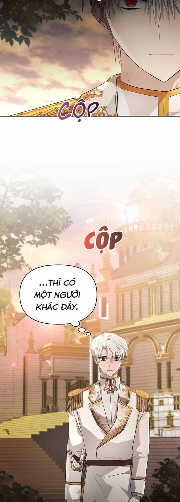 Công Chúa Ashtarte - Chương 12 - ảnh 25