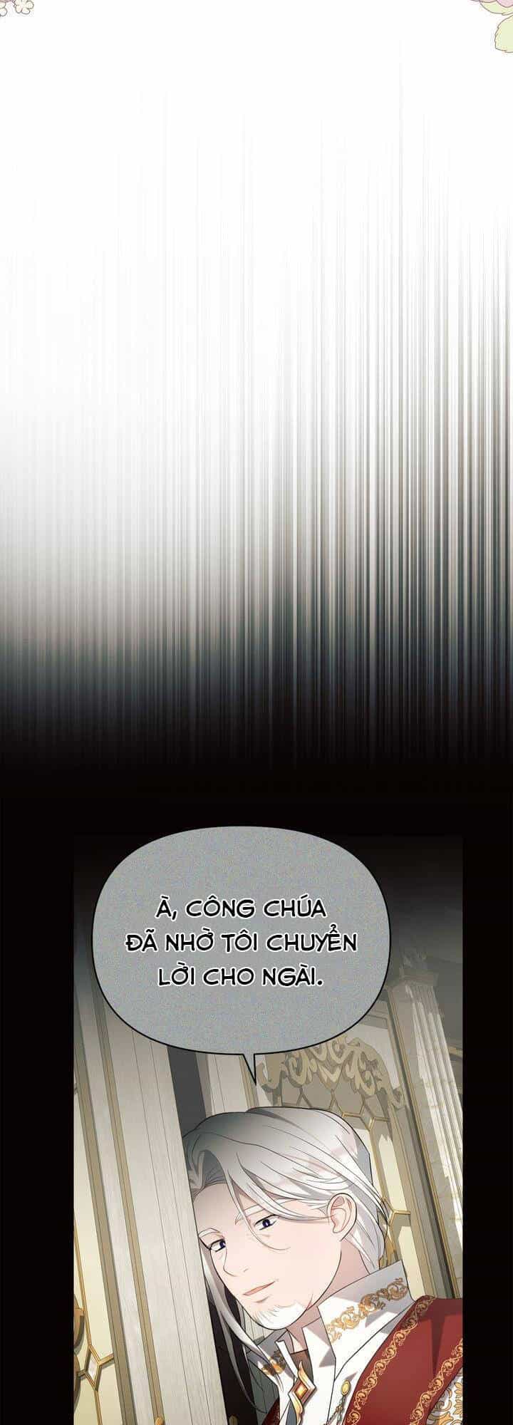 Công Chúa Ashtarte - Chương 12 - ảnh 30