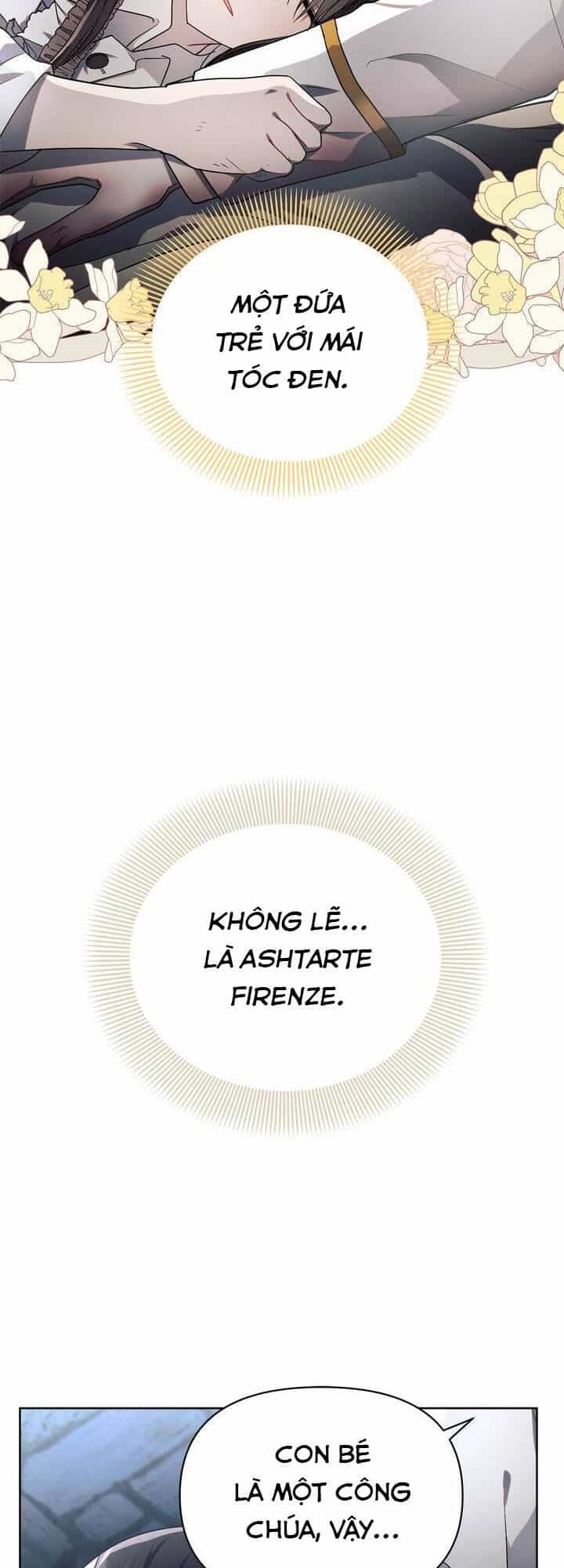 Công Chúa Ashtarte - Chương 13 - ảnh 27