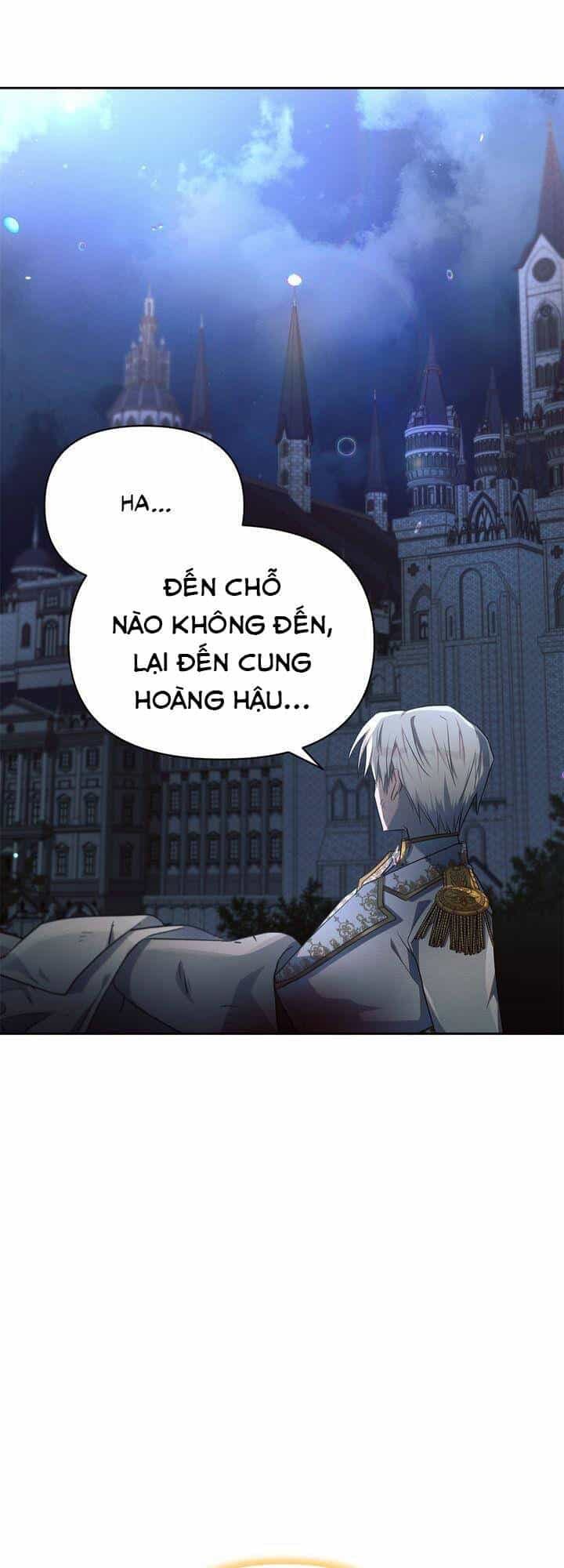 Công Chúa Ashtarte - Chương 13 - ảnh 30