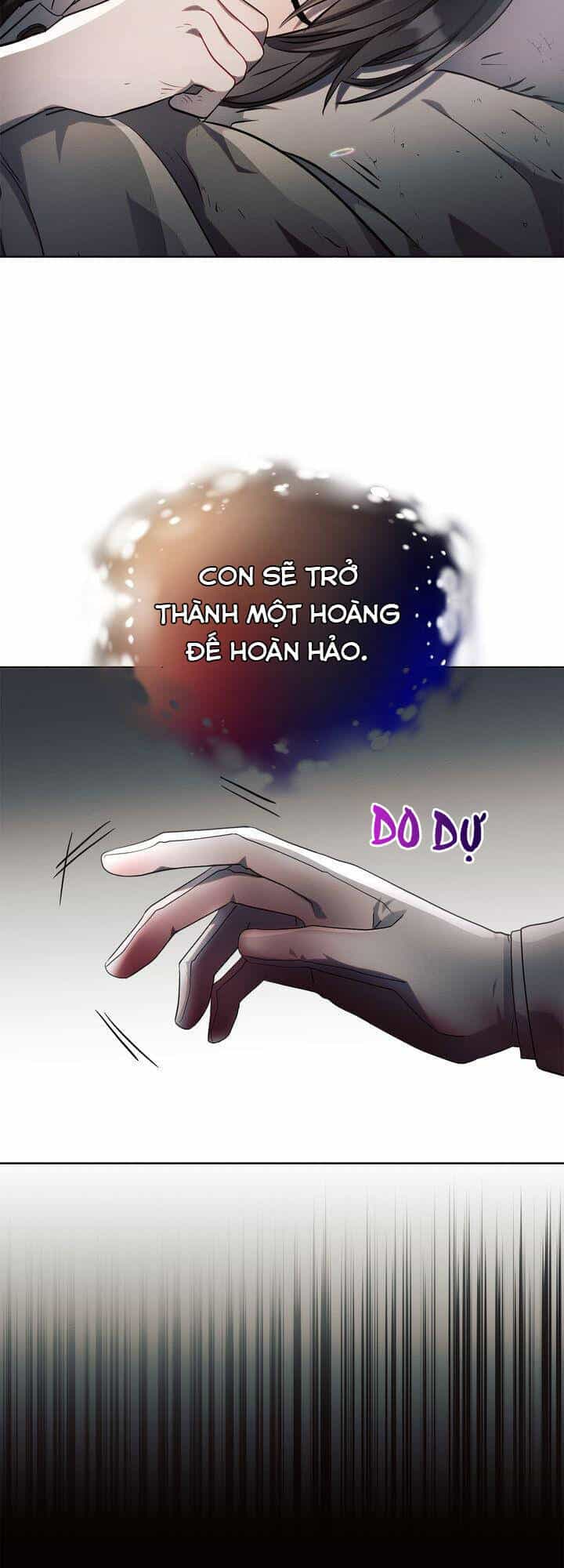 Công Chúa Ashtarte - Chương 13 - ảnh 32