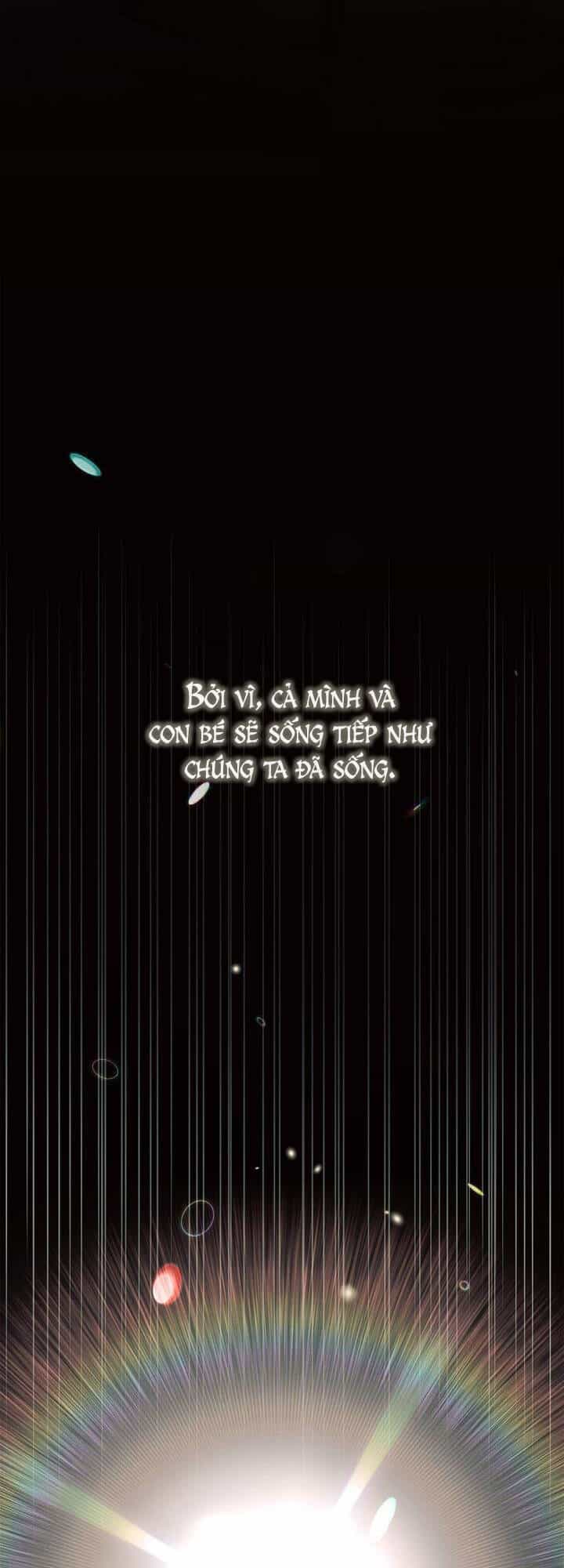 Công Chúa Ashtarte - Chương 13 - ảnh 37