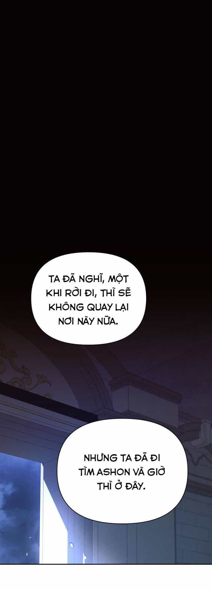 Công Chúa Ashtarte - Chương 13 - ảnh 39