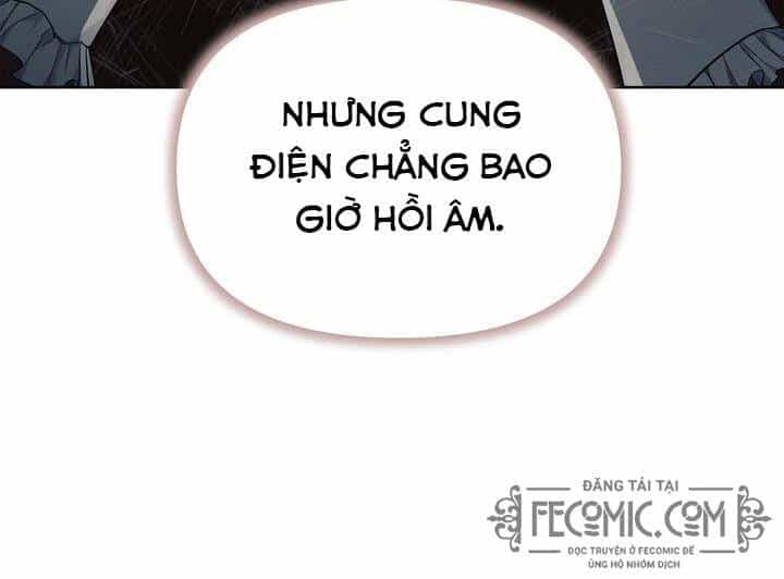 Công Chúa Ashtarte - Chương 13 - ảnh 50