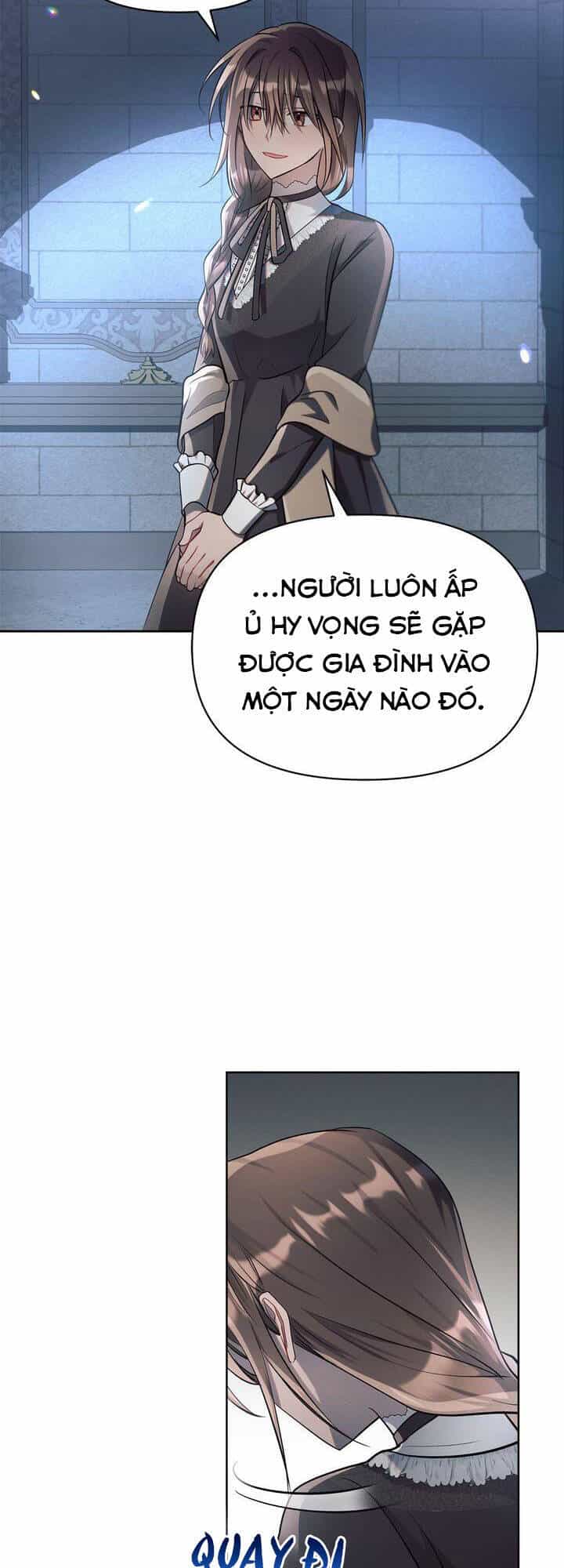 Công Chúa Ashtarte - Chương 13 - ảnh 53