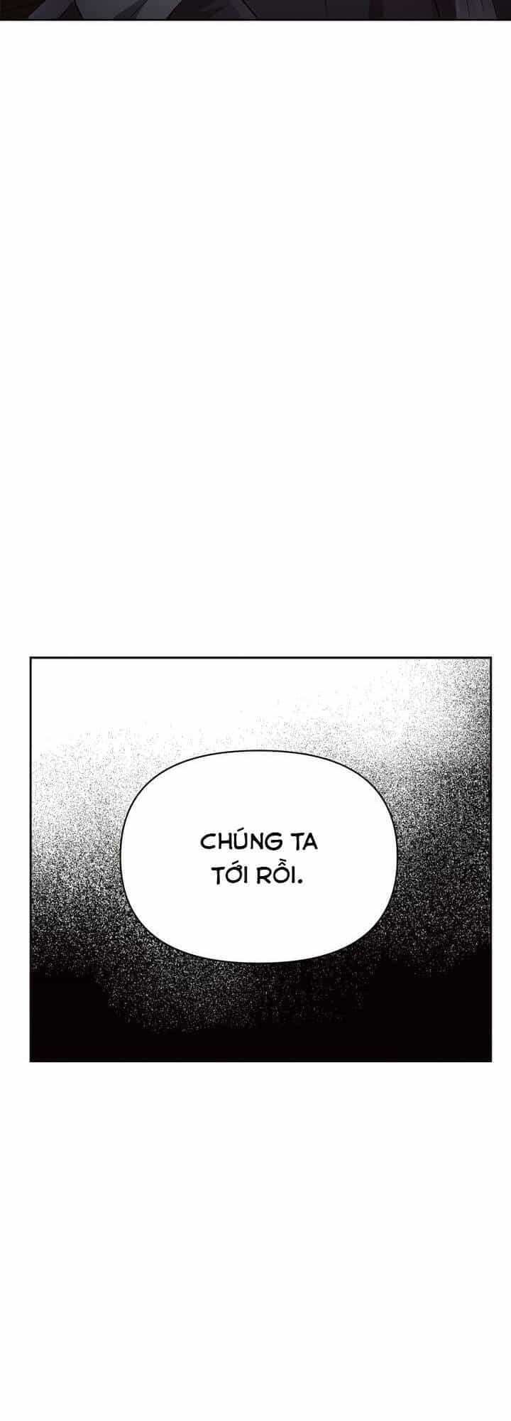 Công Chúa Ashtarte - Chương 13 - ảnh 55