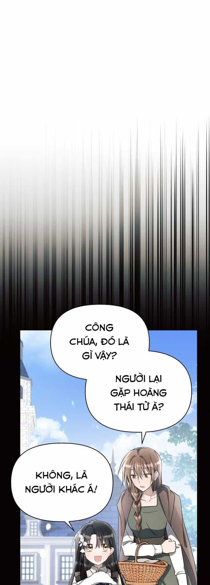 Công Chúa Ashtarte - Chương 14 - ảnh 10