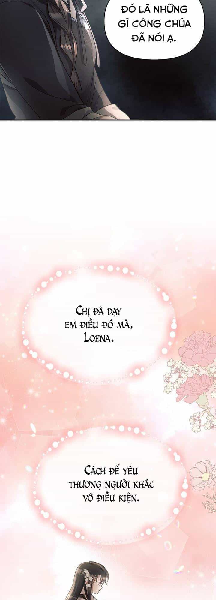 Công Chúa Ashtarte - Chương 14 - ảnh 19