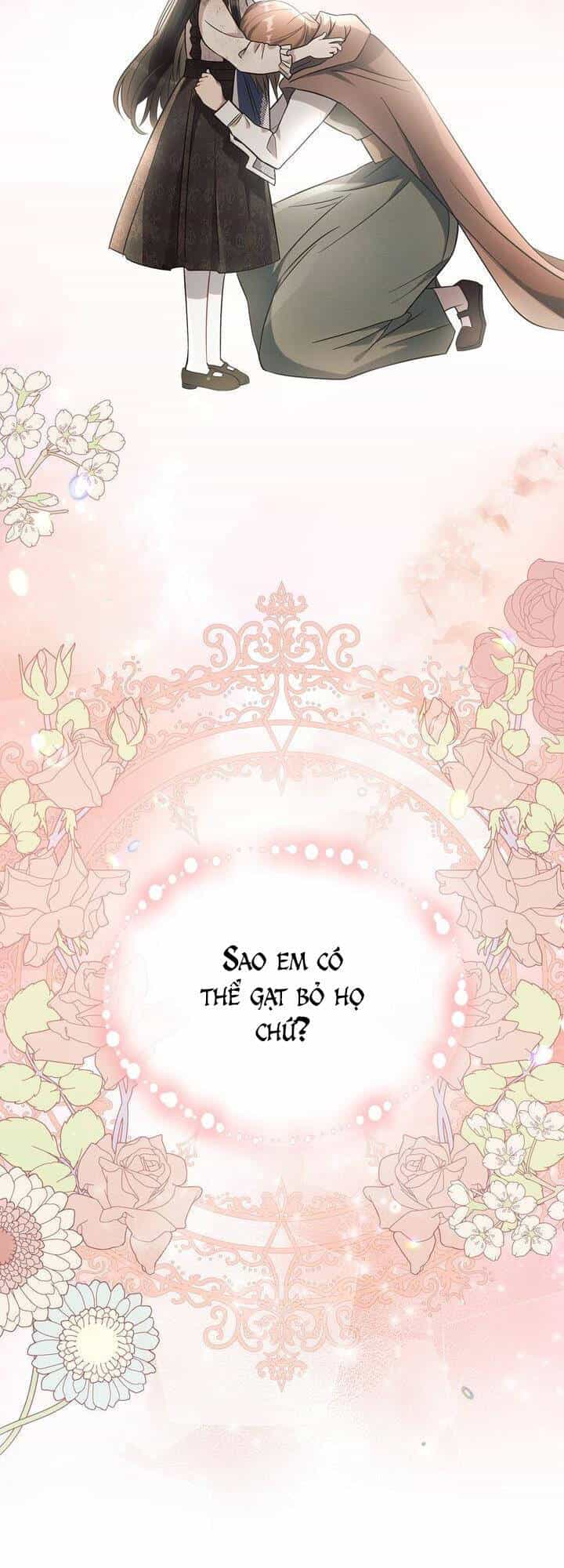 Công Chúa Ashtarte - Chương 14 - ảnh 20