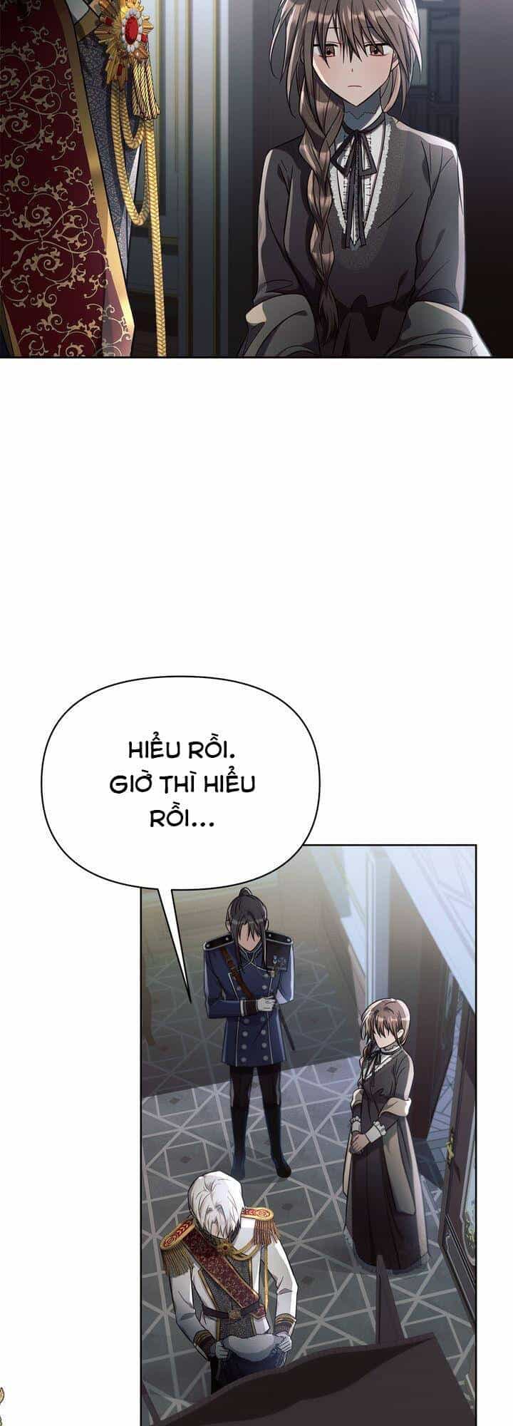 Công Chúa Ashtarte - Chương 14 - ảnh 31