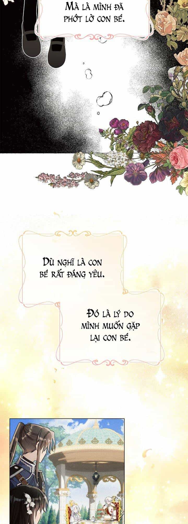 Công Chúa Ashtarte - Chương 14 - ảnh 33