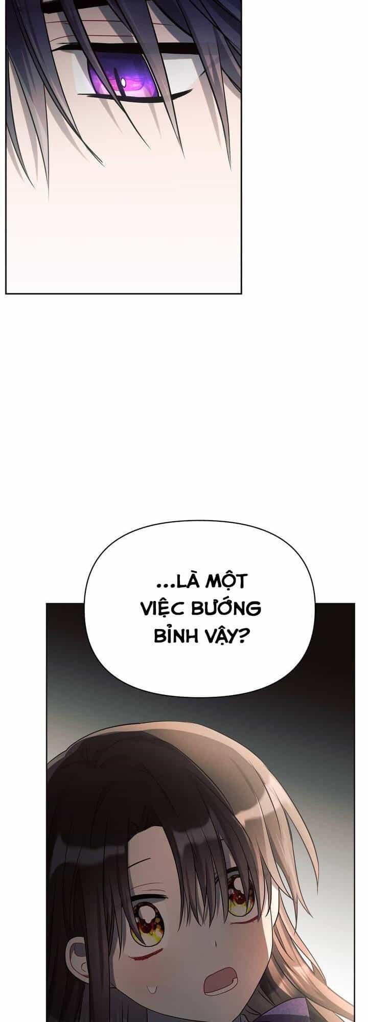Công Chúa Ashtarte - Chương 14 - ảnh 56
