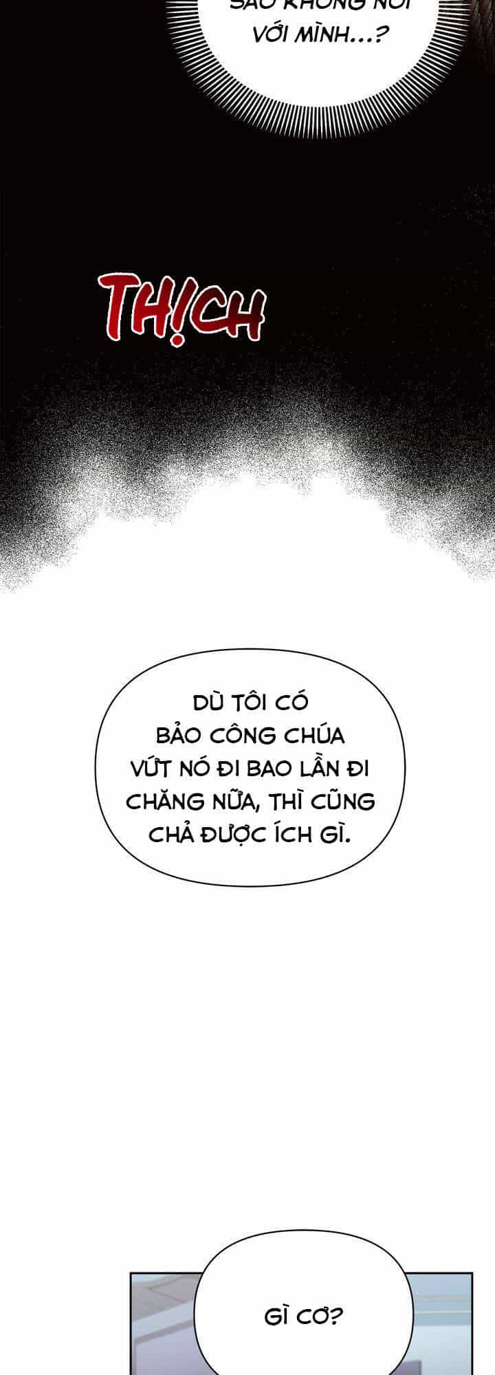 Công Chúa Ashtarte - Chương 14 - ảnh 6