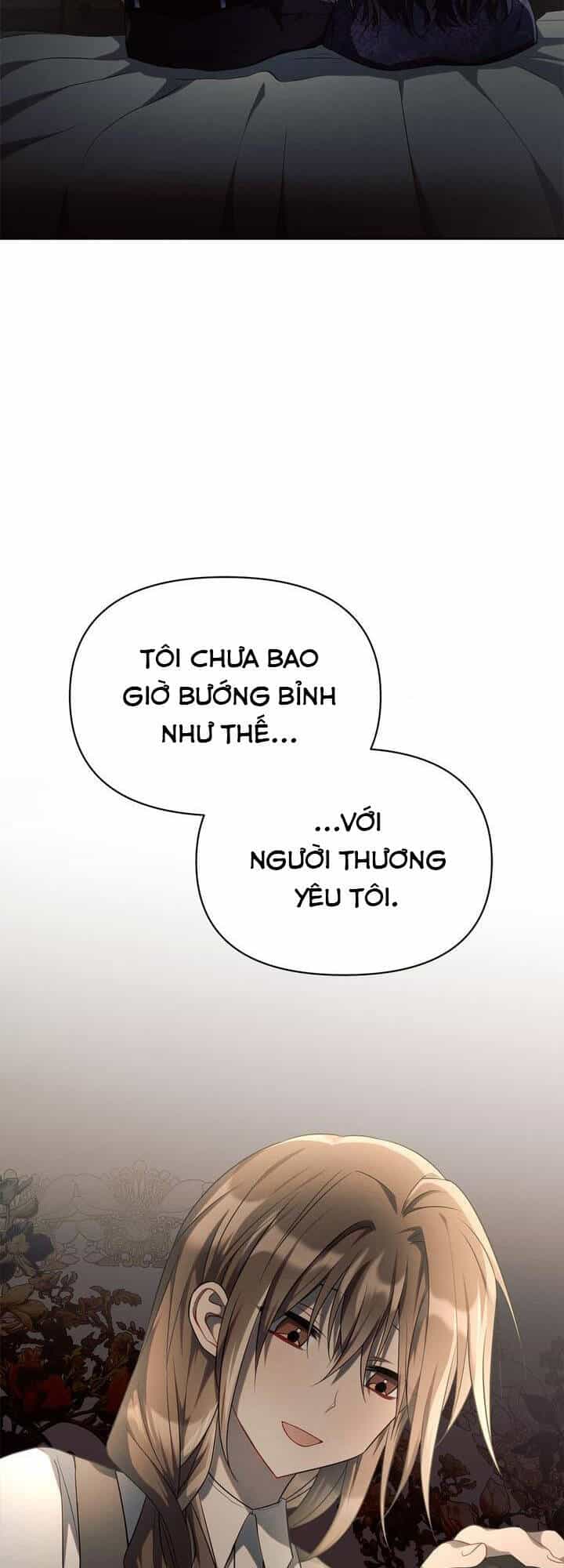 Công Chúa Ashtarte - Chương 15 - ảnh 11