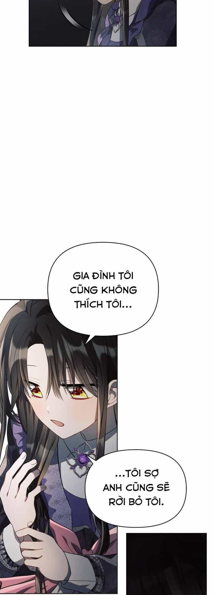 Công Chúa Ashtarte - Chương 15 - ảnh 13