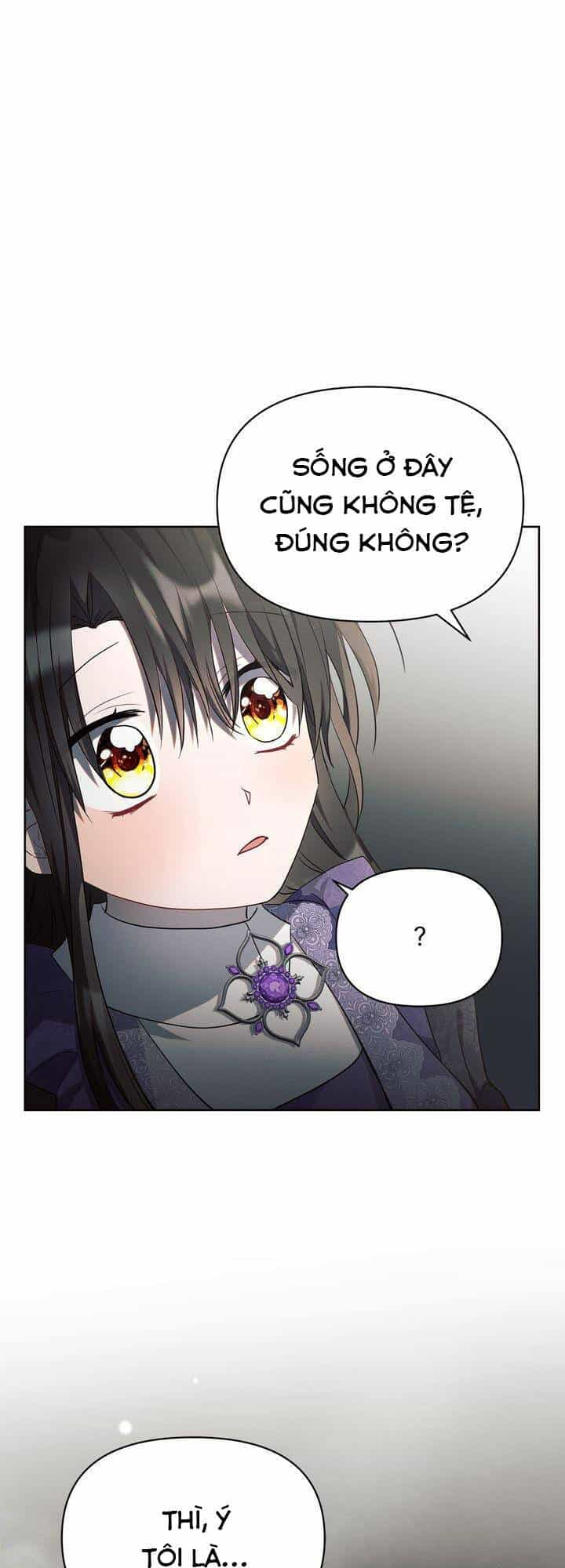 Công Chúa Ashtarte - Chương 15 - ảnh 17