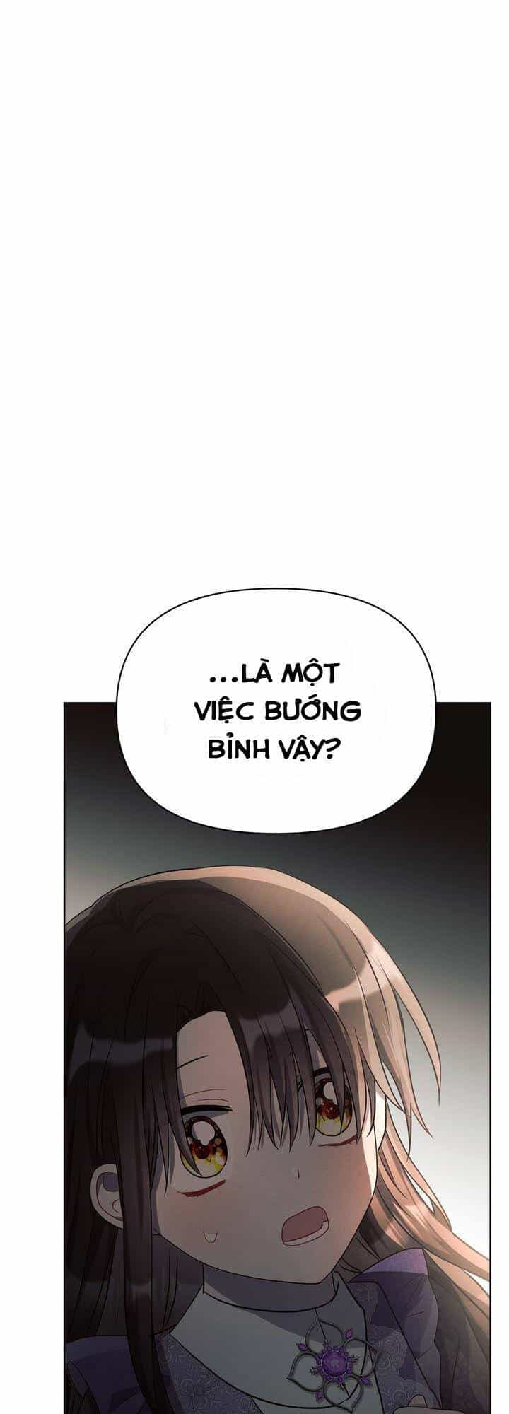 Công Chúa Ashtarte - Chương 15 - ảnh 2