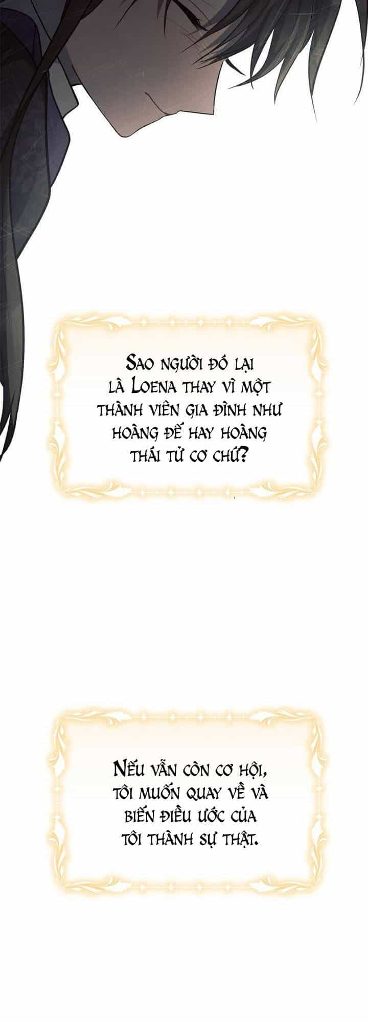 Công Chúa Ashtarte - Chương 15 - ảnh 24