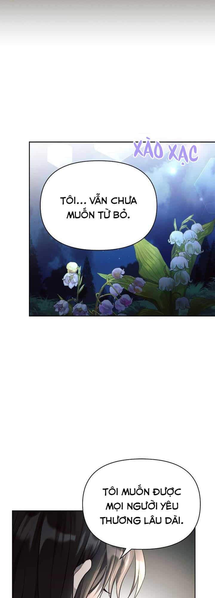 Công Chúa Ashtarte - Chương 15 - ảnh 27