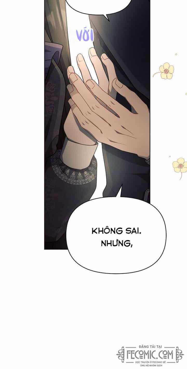 Công Chúa Ashtarte - Chương 15 - ảnh 29