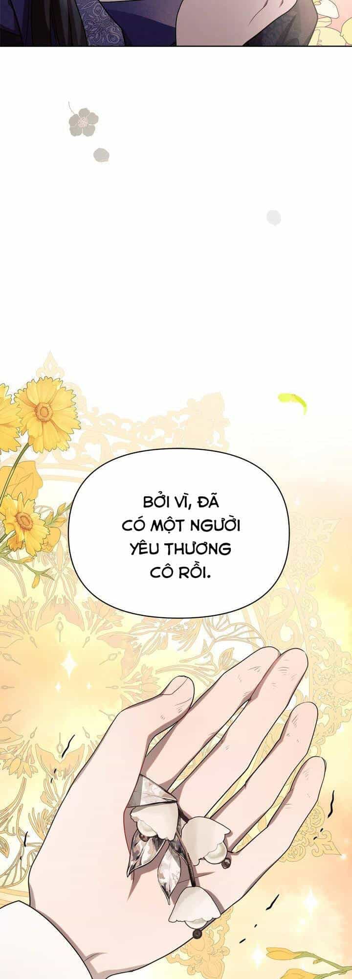 Công Chúa Ashtarte - Chương 15 - ảnh 33