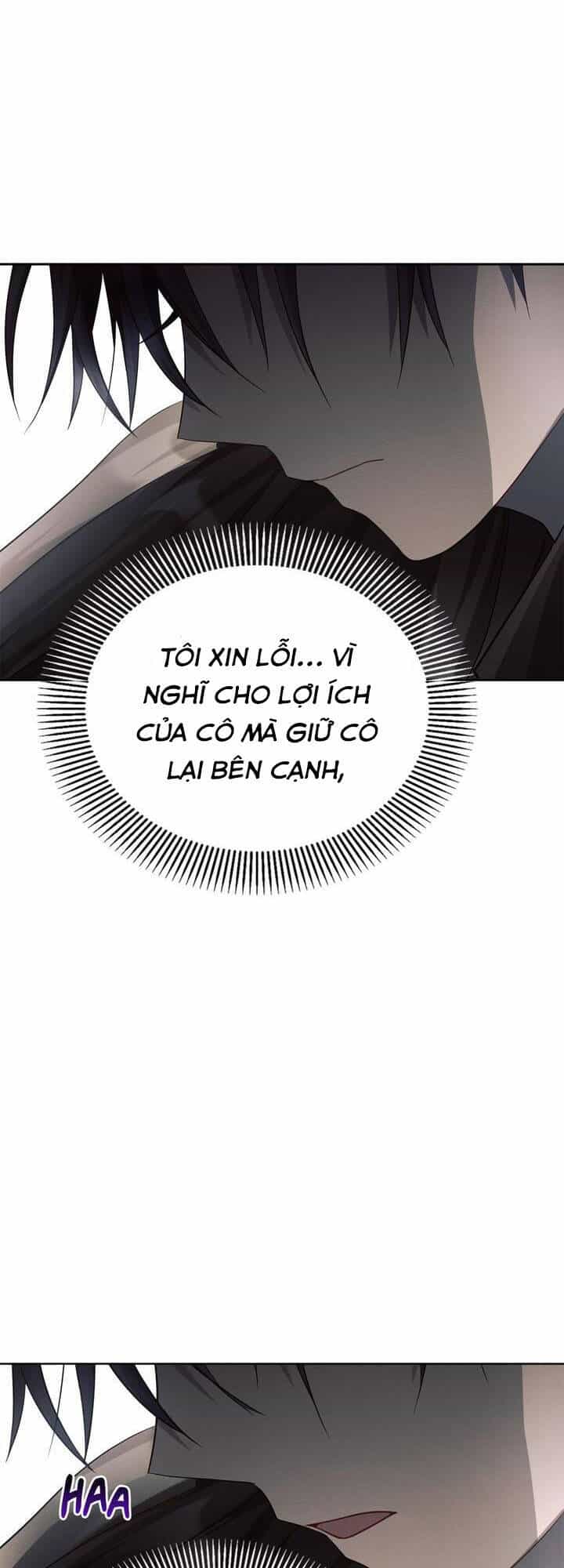 Công Chúa Ashtarte - Chương 15 - ảnh 39