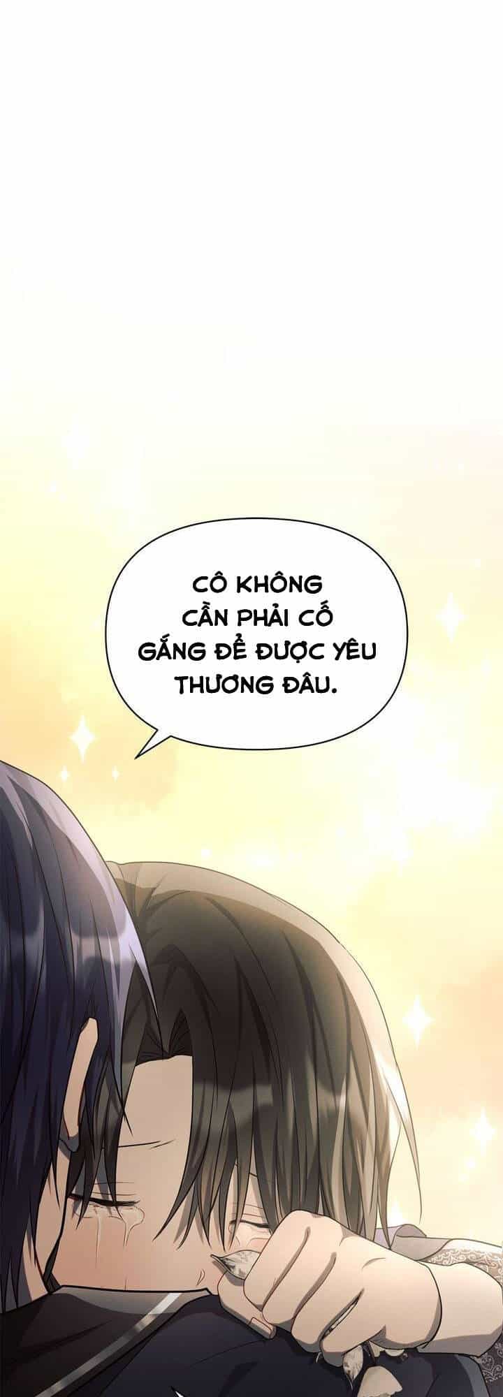 Công Chúa Ashtarte - Chương 15 - ảnh 43