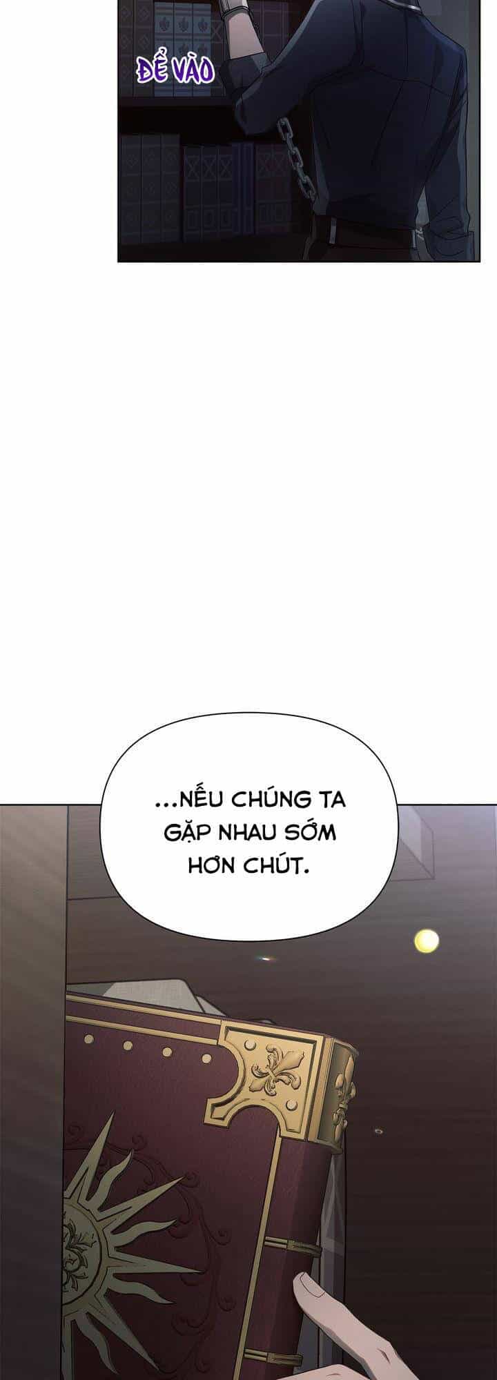 Công Chúa Ashtarte - Chương 15 - ảnh 50