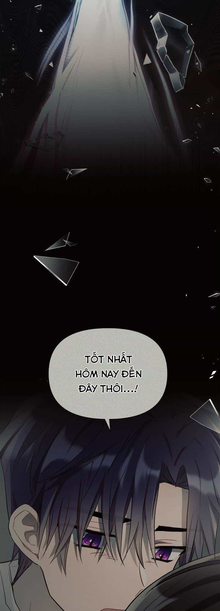 Công Chúa Ashtarte - Chương 15 - ảnh 64