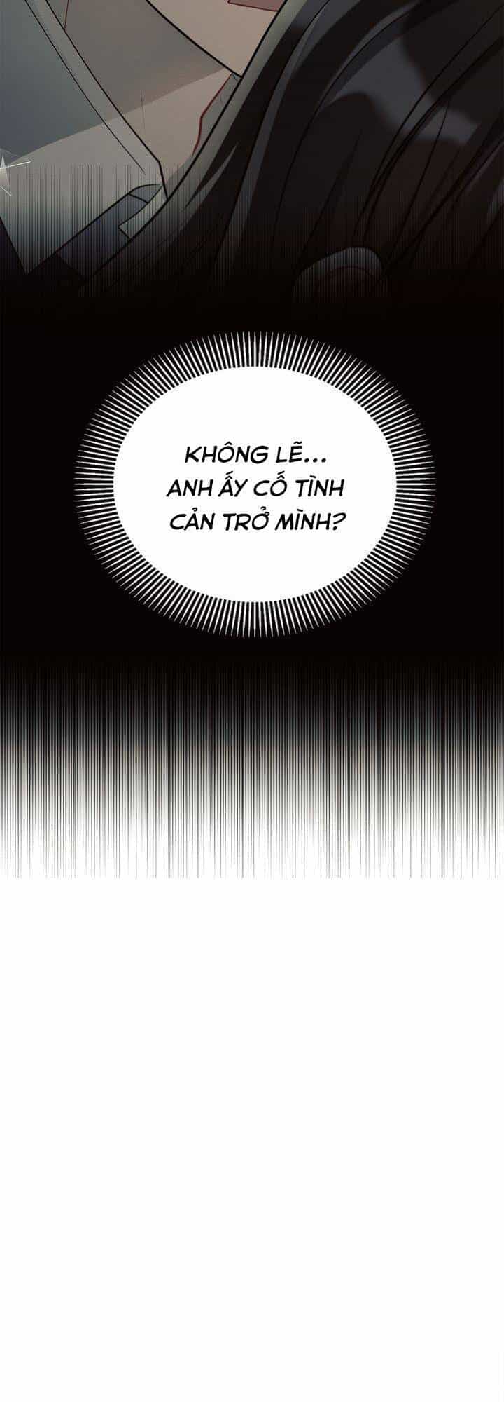 Công Chúa Ashtarte - Chương 15 - ảnh 65