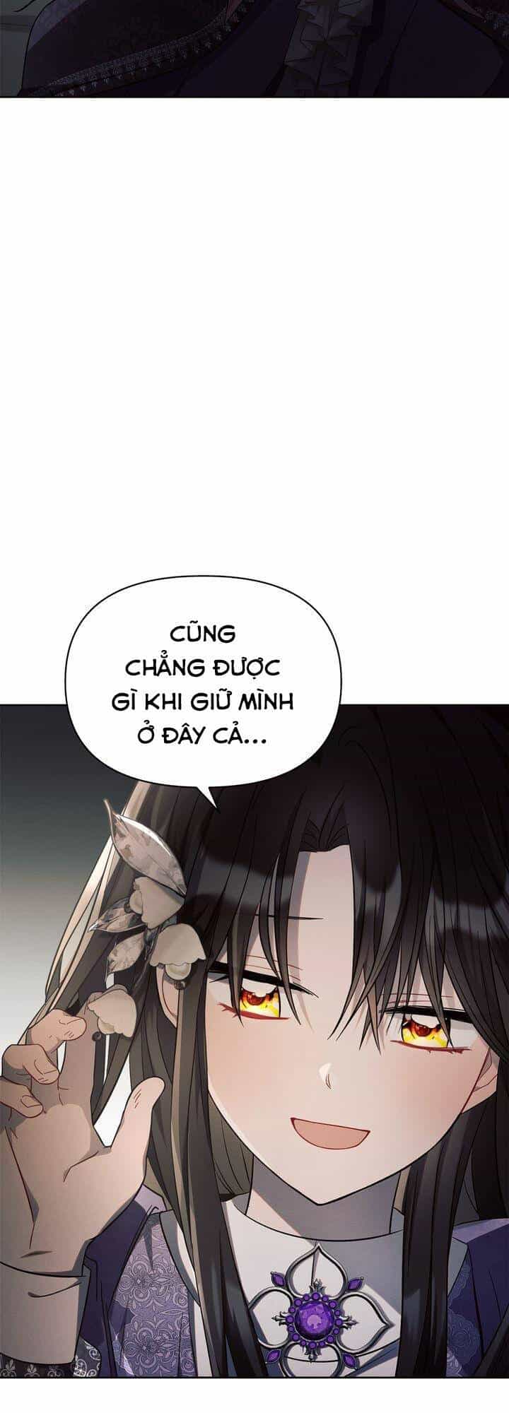 Công Chúa Ashtarte - Chương 15 - ảnh 70