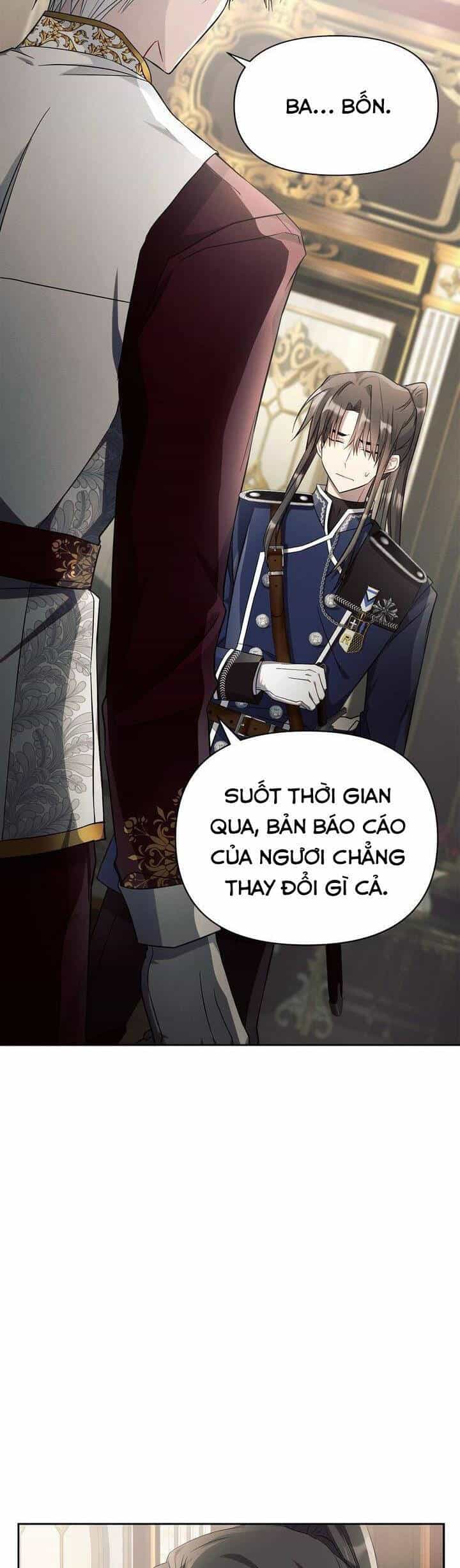 Công Chúa Ashtarte - Chương 16 - ảnh 17