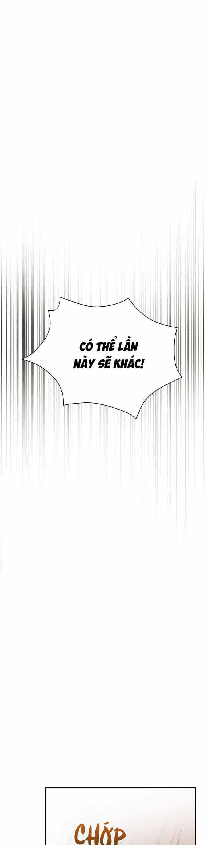 Công Chúa Ashtarte - Chương 17 - ảnh 23