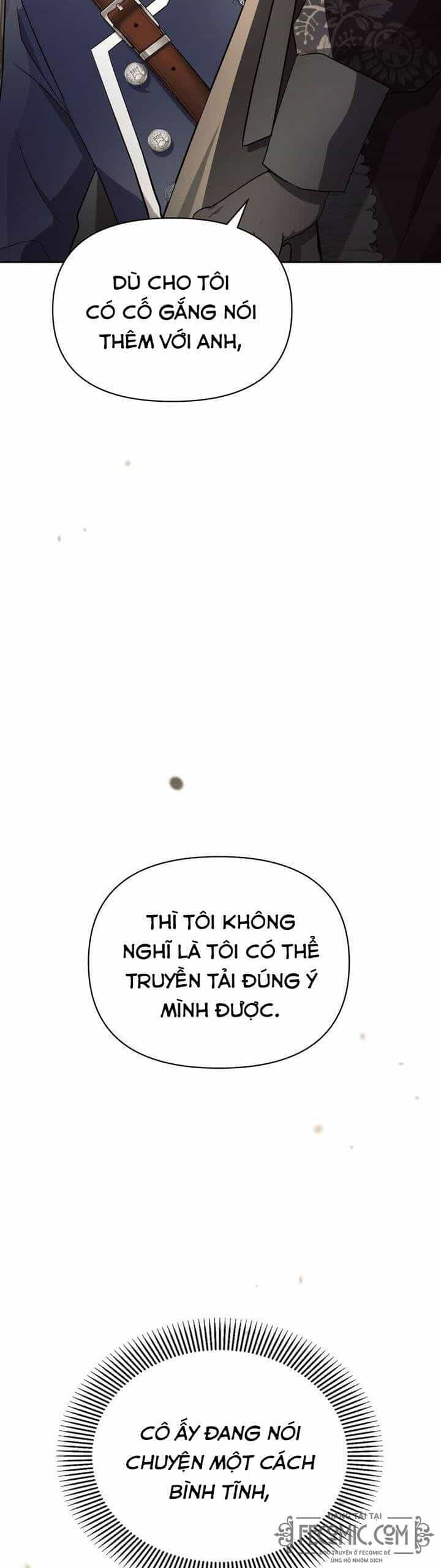 Công Chúa Ashtarte - Chương 17 - ảnh 39