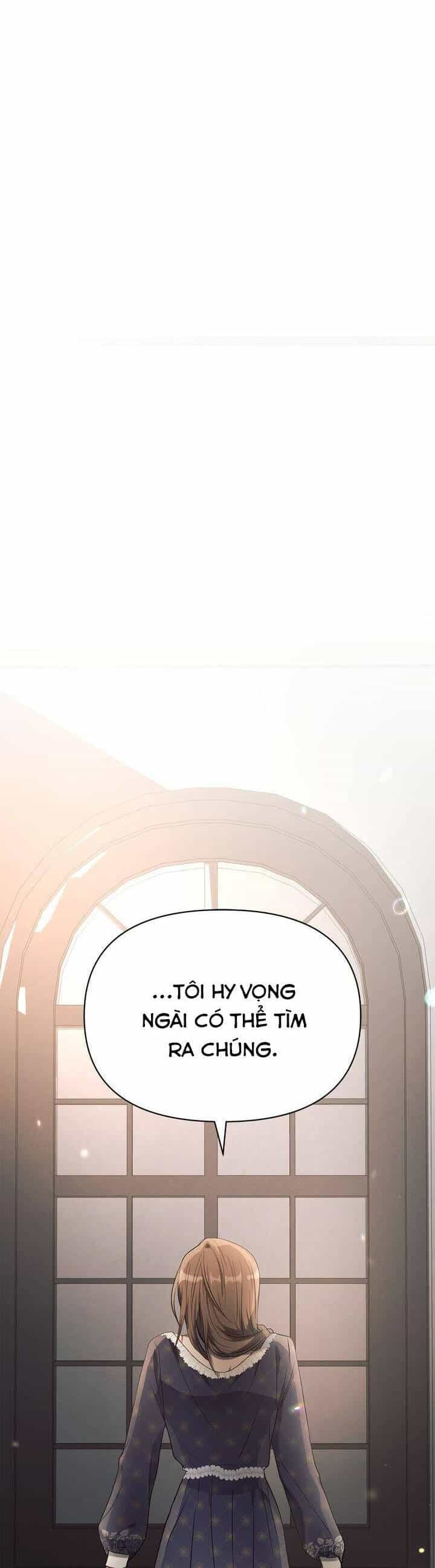 Công Chúa Ashtarte - Chương 17 - ảnh 45