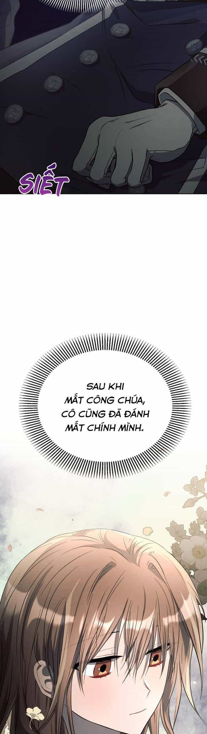 Công Chúa Ashtarte - Chương 17 - ảnh 49