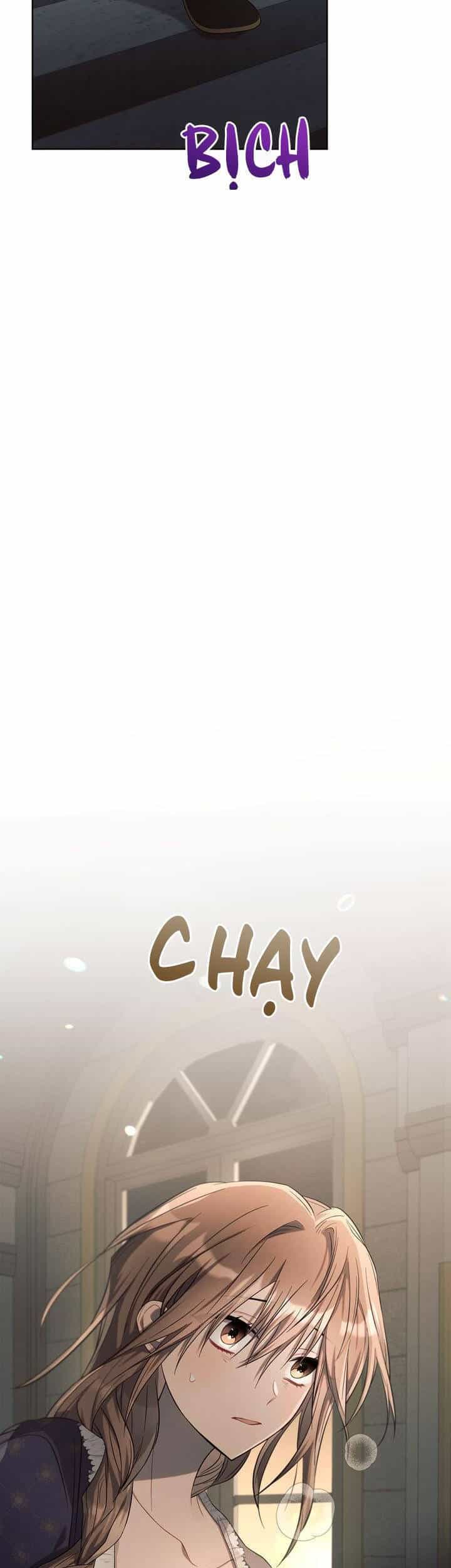 Công Chúa Ashtarte - Chương 17 - ảnh 5