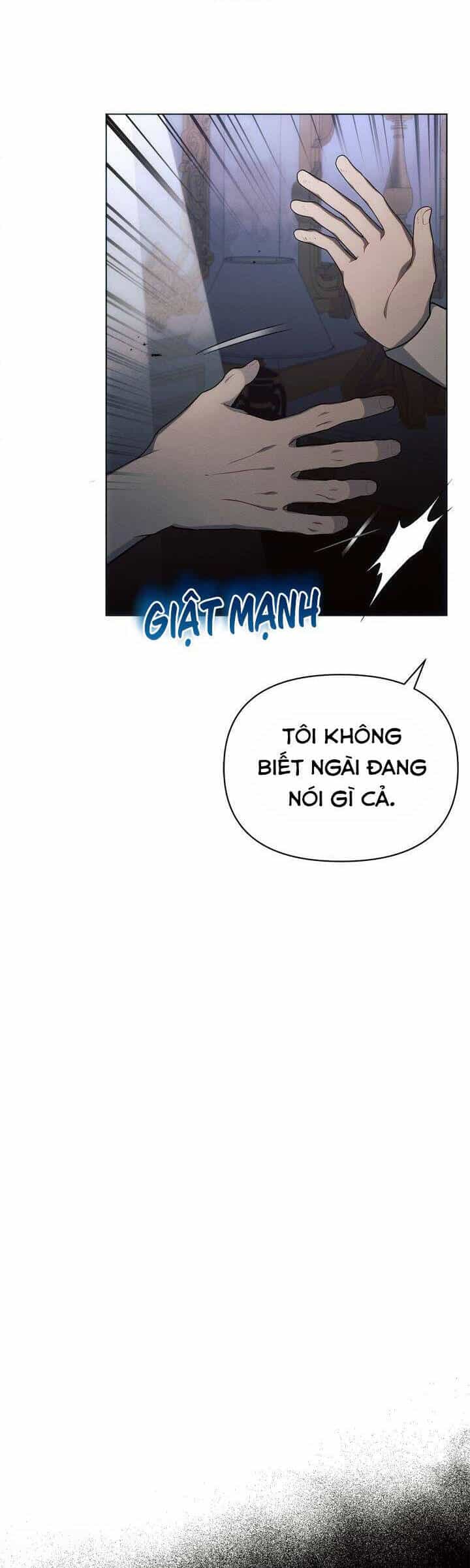 Công Chúa Ashtarte - Chương 20 - ảnh 37